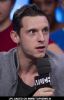 Jamie Bell Visits New.Music.Live in Toronto